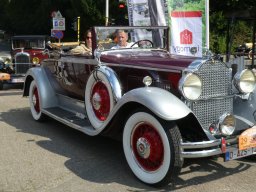 parel der voorkempen - 2024 - marijke b_74